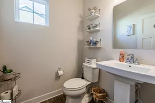 57 Wiltshire Cir, Easley, SC 29642 - Photo 3