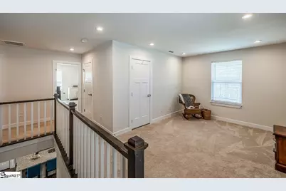 57 Wiltshire Circle, Easley, SC 29642 - Photo 7