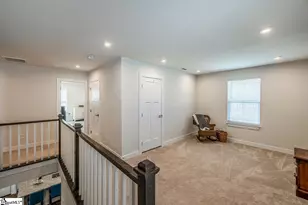 57 Wiltshire Cir, Easley, SC 29642 - Photo 7