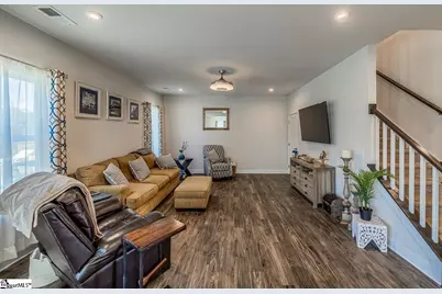 57 Wiltshire Circle, Easley, SC 29642 - Photo 5