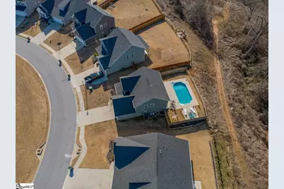 57 Wiltshire Circle, Easley, SC 29642 - Photo 17