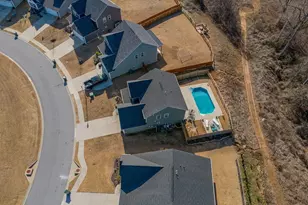 57 Wiltshire Cir, Easley, SC 29642 - Photo 17