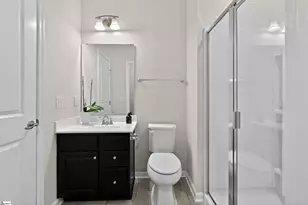 662 Windward Ln, Duncan, SC 29334 - Photo 21