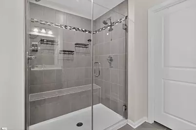 662 Windward Lane, Duncan, SC 29334 - Photo 33