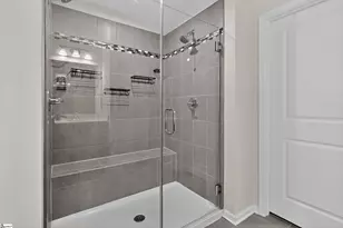 662 Windward Ln, Duncan, SC 29334 - Photo 33