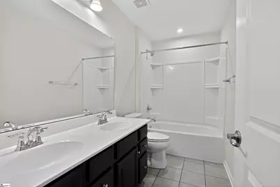 662 Windward Lane, Duncan, SC 29334 - Photo 37