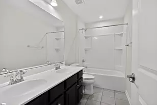 662 Windward Ln, Duncan, SC 29334 - Photo 37