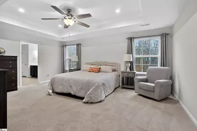 662 Windward Lane, Duncan, SC 29334 - Photo 27