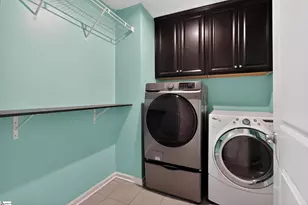 662 Windward Ln, Duncan, SC 29334 - Photo 35