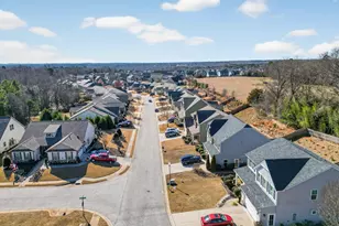 662 Windward Ln, Duncan, SC 29334 - Photo 43