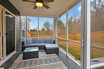 662 Windward Lane, Duncan, SC 29334 - Photo 39