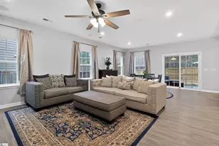 662 Windward Ln, Duncan, SC 29334 - Photo 9