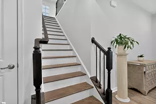 662 Windward Ln, Duncan, SC 29334 - Photo 23