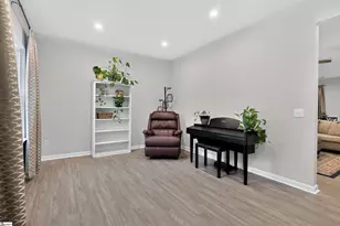 662 Windward Ln, Duncan, SC 29334 - Photo 7