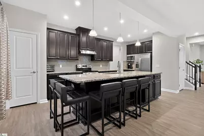 662 Windward Lane, Duncan, SC 29334 - Photo 15