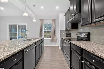 662 Windward Lane, Duncan, SC 29334 - Photo 17