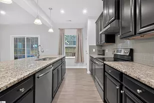 662 Windward Ln, Duncan, SC 29334 - Photo 17