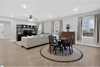 662 Windward Lane, Duncan, SC 29334 - Photo 13