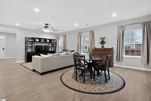 662 Windward Ln, Duncan, SC 29334 - Photo 13