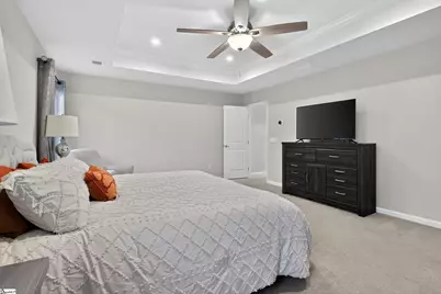 662 Windward Lane, Duncan, SC 29334 - Photo 29