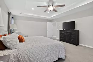 662 Windward Ln, Duncan, SC 29334 - Photo 29