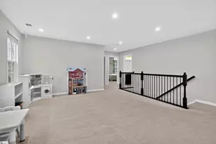 662 Windward Ln, Duncan, SC 29334 - Photo 25