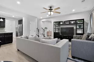 662 Windward Ln, Duncan, SC 29334 - Photo 11