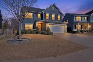 662 Windward Ln, Duncan, SC 29334 - Photo 3