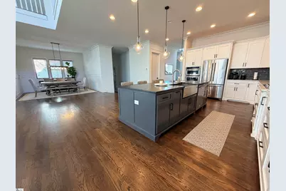 9 Azalea Spring Court, Greenville, SC 29615 - Photo 9