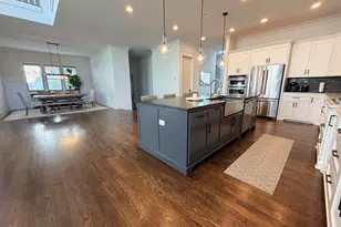 9 Azalea Spg Ct, Greenville, SC 29615 - Photo 9