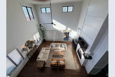 9 Azalea Springs Court, Greenville, SC 29615 - Photo 7