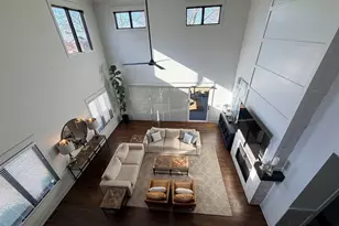 9 Azalea Springs Ct, Greenville, SC 29615 - Photo 7