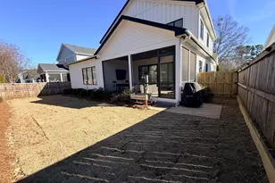 9 Azalea Springs Ct, Greenville, SC 29615 - Photo 37