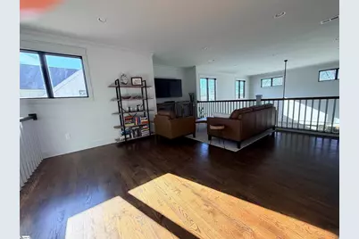 9 Azalea Spring Court, Greenville, SC 29615 - Photo 23