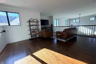 9 Azalea Spg Ct, Greenville, SC 29615 - Photo 23