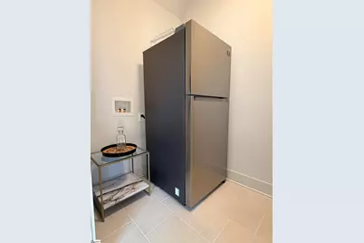 9 Azalea Springs Court, Greenville, SC 29615 - Photo 33