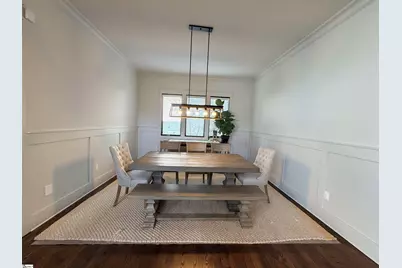 9 Azalea Spring Court, Greenville, SC 29615 - Photo 13