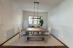 9 Azalea Spg Ct, Greenville, SC 29615 - Photo 13
