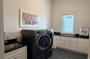9 Azalea Spg Ct, Greenville, SC 29615 - Photo 21