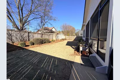 9 Azalea Spring Court, Greenville, SC 29615 - Photo 39