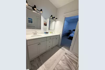 9 Azalea Springs Court, Greenville, SC 29615 - Photo 31