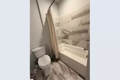 9 Azalea Spring Court, Greenville, SC 29615 - Photo 33