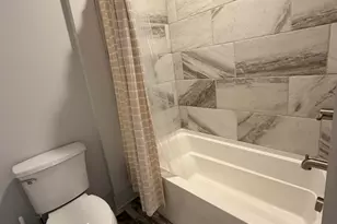 9 Azalea Spg Ct, Greenville, SC 29615 - Photo 33