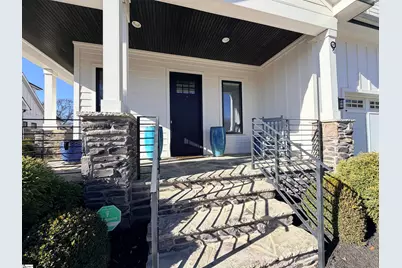 9 Azalea Spring Court, Greenville, SC 29615 - Photo 3