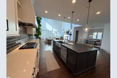 9 Azalea Springs Court, Greenville, SC 29615 - Photo 11