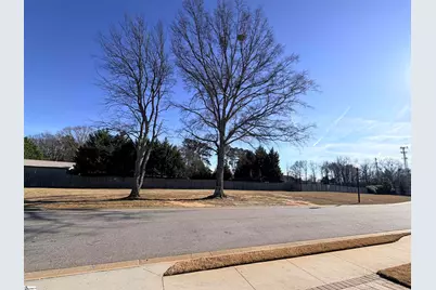 9 Azalea Springs Court, Greenville, SC 29615 - Photo 39