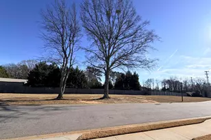 9 Azalea Springs Ct, Greenville, SC 29615 - Photo 39