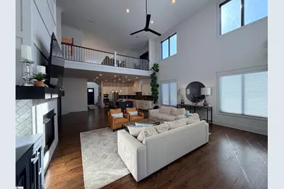 9 Azalea Spring Court, Greenville, SC 29615 - Photo 7