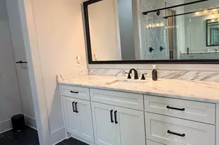 9 Azalea Spg Ct, Greenville, SC 29615 - Photo 17