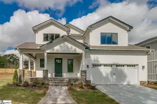 9 Azalea Spg Ct, Greenville, SC 29615 - Photo 1